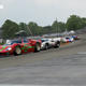 Illustration for article titled The Oppositelock Forza 7 Endurance Championship: Season Conclusion Post And Round 12 Post Raceem/em